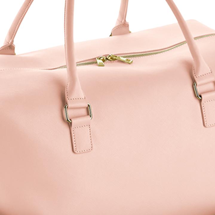 Image du produit Bagbase Sac de voyage Boutique Weekender (25 l)