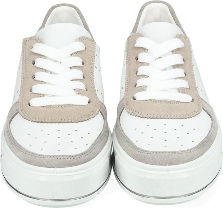 Produktbild Ara Sneaker CANBERRA (38)