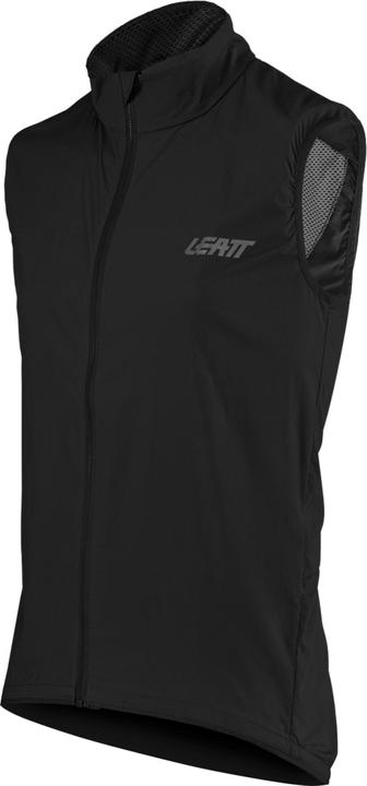 Image du produit Leatt MTB Endurance 2.0 Vest (M)