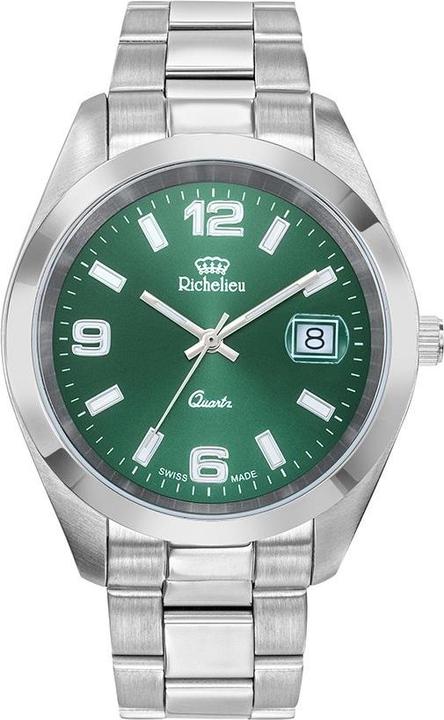 Richelieu 5006.03.931 Sport (41 mm)