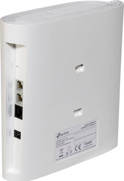Produktbild TP-Link RE6000X (4804 Mbit/s)