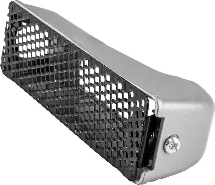Produktbild Neo 50-420 (143 mm)