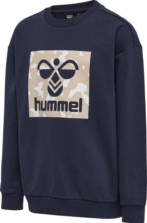 hummel Franz Sweatshirt
