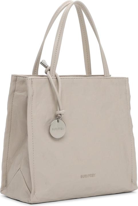 Actual product image Suri Frey Shopper SFY Haley (7.18 l)