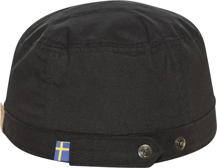 Image du produit Fjällräven Singi Trekking (M)