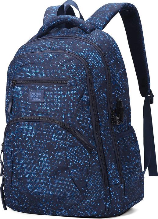 Image du produit Aoking Sac à dos (4276.80 l)