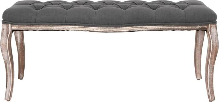 Produktbild VidaXL Ayleen (110 cm)