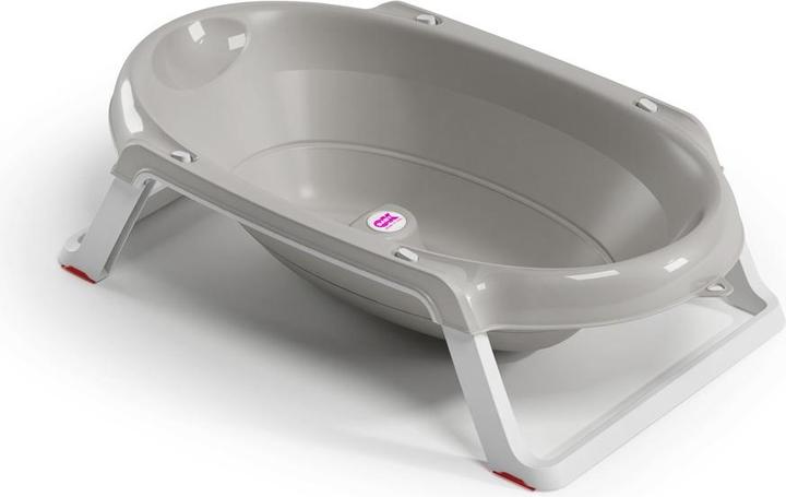 Image du produit Komelon OKBABY Onda slim baignoire pliante, 38952300