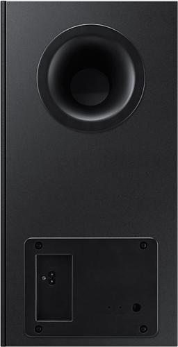 Produktbild Samsung Hw-K850 (360 W, 3.1 Kanal)