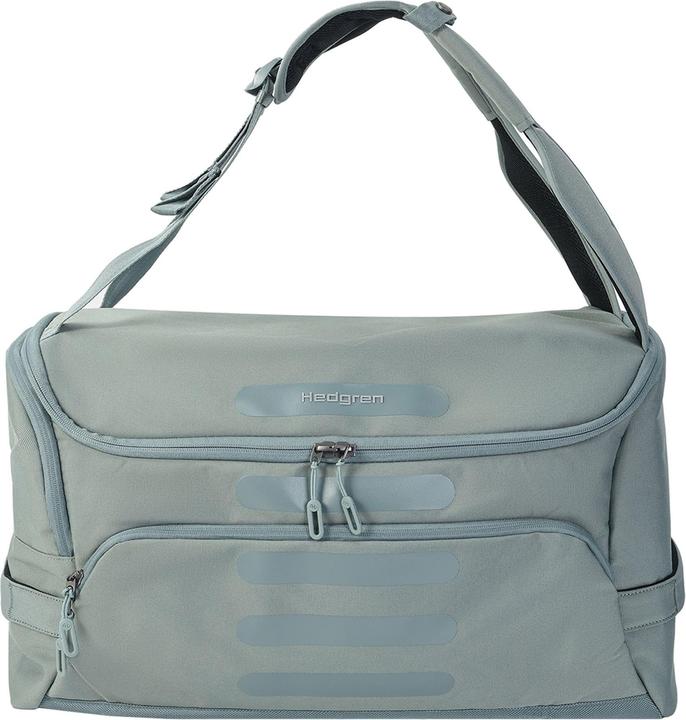 Immagine prodotto Hedgren Comby Borsa da viaggio Weekender RFID 55 cm (40 l)