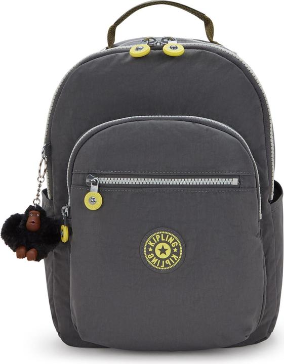 Kipling Seoul Daypack 35 cm Laptopfach (14 l)