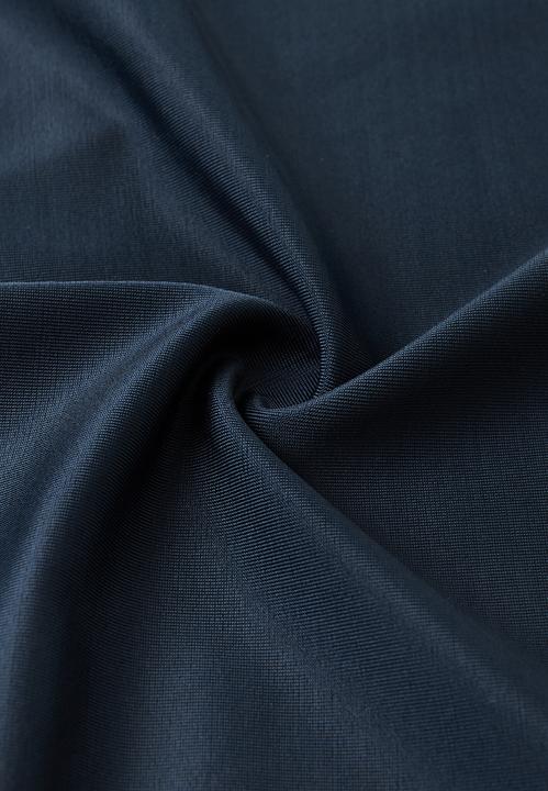 Actual product image Reima Kleinkinder UV-Badeanzug Polskii Navy (80)