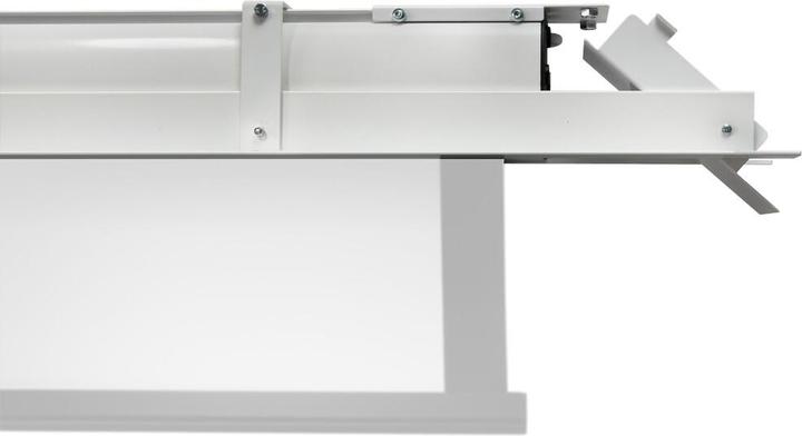 Actual product image Celexon Ceiling installation set (Mounting)