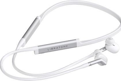 Actual product image Libratone track+ (ANC, 8 h, Wireless)