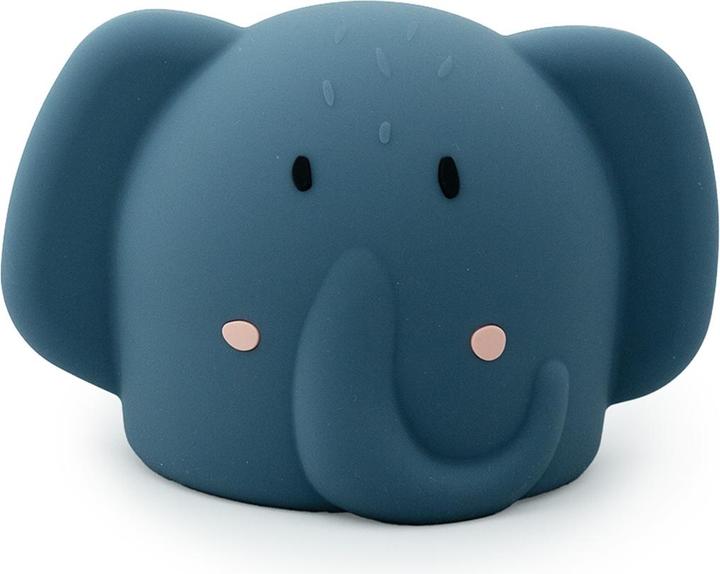Produktbild Trixie Baby Elefant