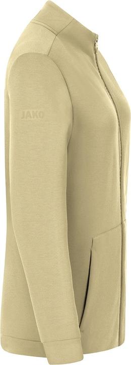 Image du produit JAKO Veste Pro Casual (XL)