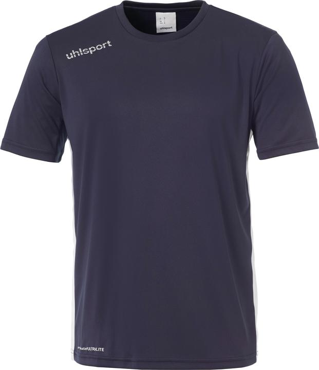 Produktbild Uhlsport Essential (3XL)