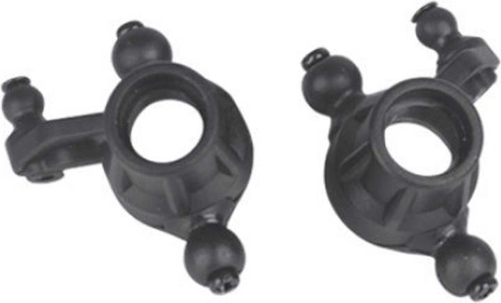 Absima front Steering cup