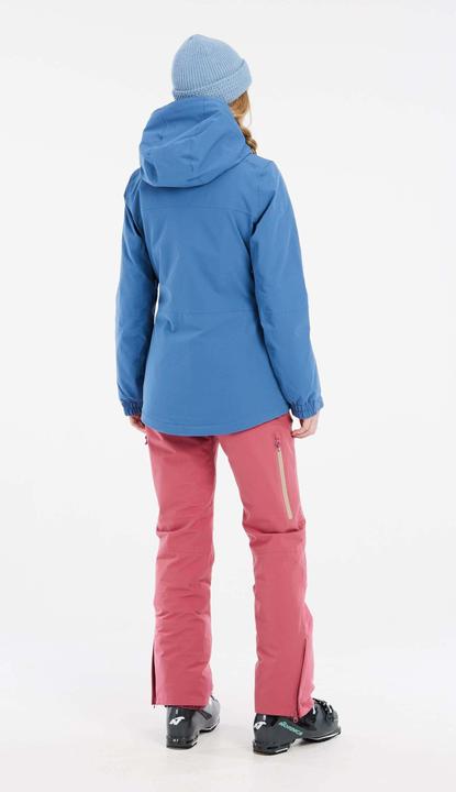Image du produit Protest Vestes de neige PRTBEVERLY (40)