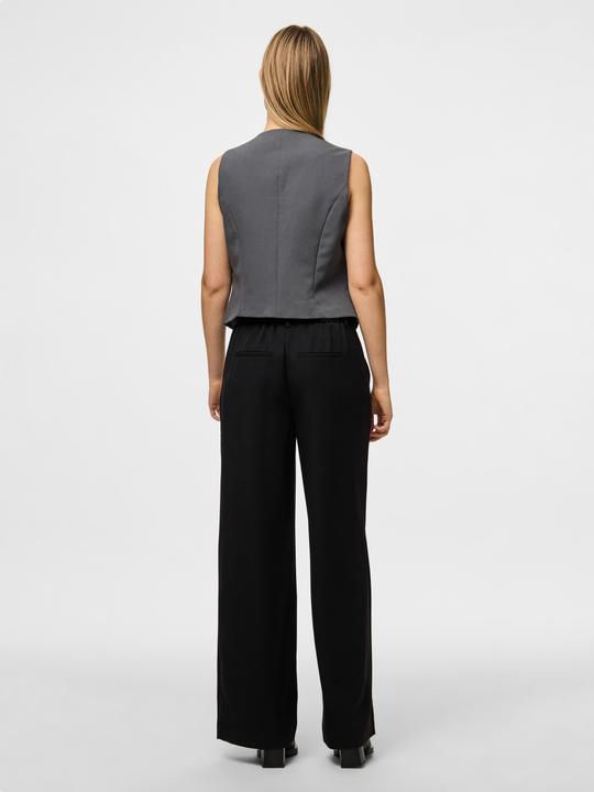 Image du produit Pieces Pcbozzy Vest Noos Exp Bc (L)