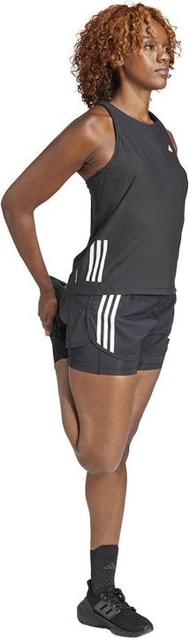 Actual product image adidas Otr B Tank Ladies (L)