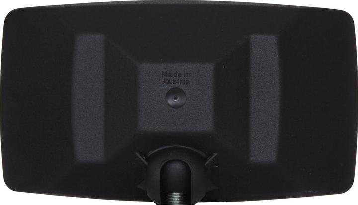 Actual product image Hella Headlights for ISEKI