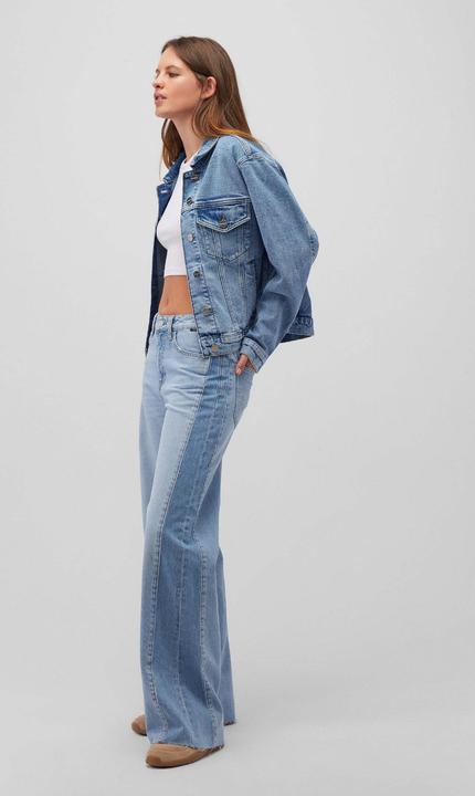 Image du produit Mavi Jeans Malibu (26)