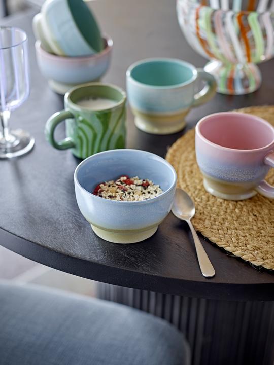 Image du produit Bloomingville Safie (11.50 cm, 0.00 l, 12 x)