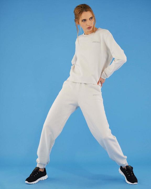 Image du produit Freddy Sweatpants MUSIC1C024X (L)