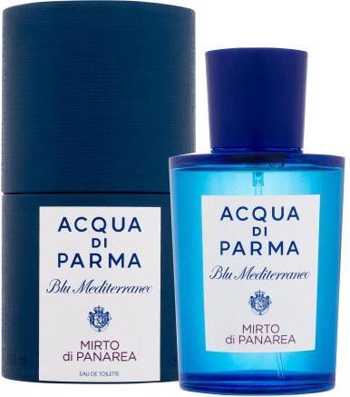 Produktbild Acqua Di Parma Mirto di Panarea (Eau de Toilette, 100 ml)