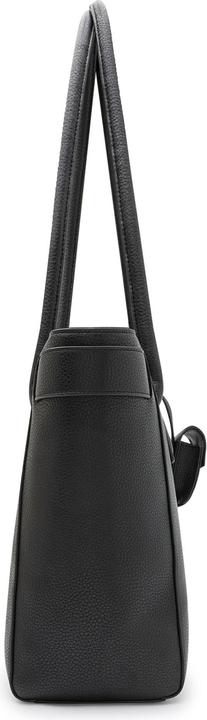 Image du produit L.Credi Sac à main Nadira 44 cm (17 l)