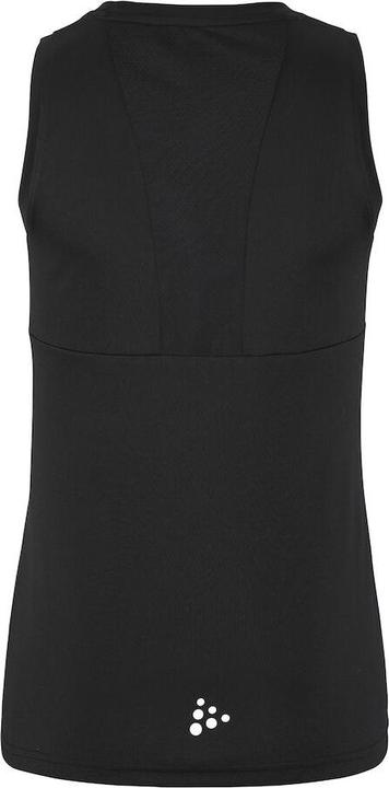 Immagine prodotto Craft Canotta Rush 2.0 W (S)