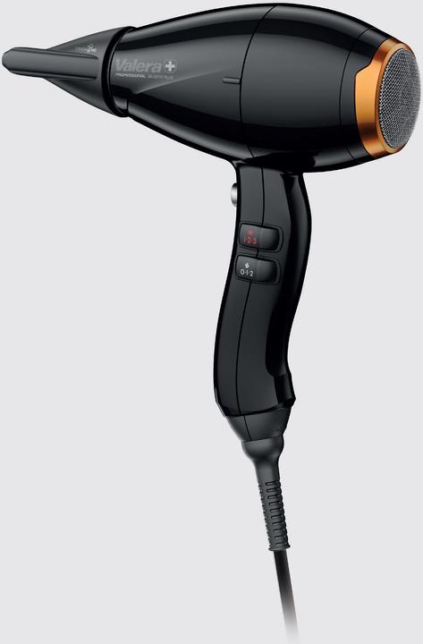 Immagine prodotto Valera Swiss Nano 9200 Plus RC