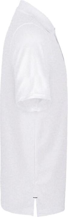 Produktbild Hakro Poloshirt COOLMAXÂ® (L)