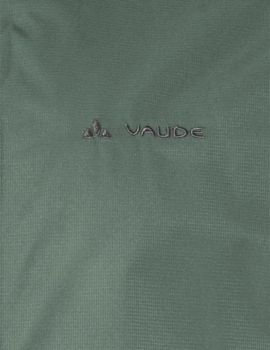 Actual product image Vaude Escape Light Jacket (XXL)