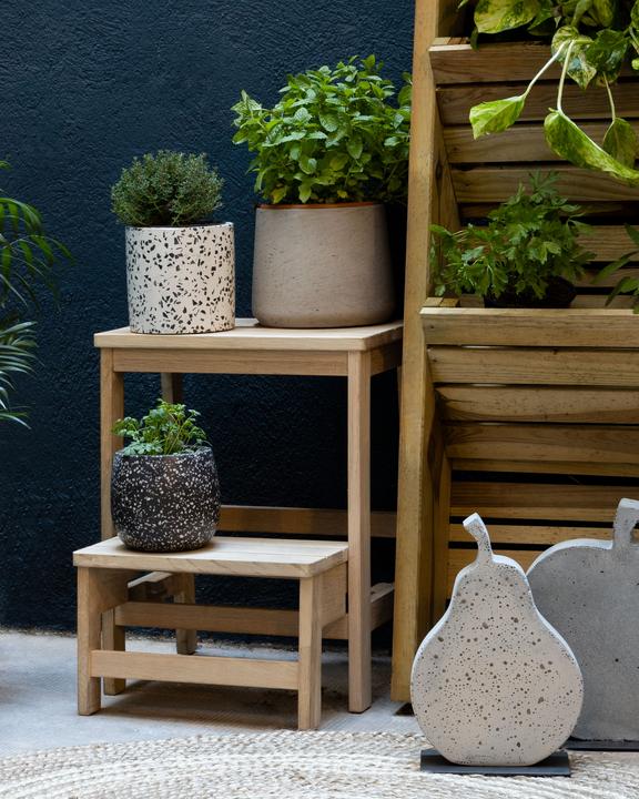 Produktbild Kave Home Nell