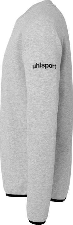 Actual product image Uhlsport Sweatshirt ID (M)