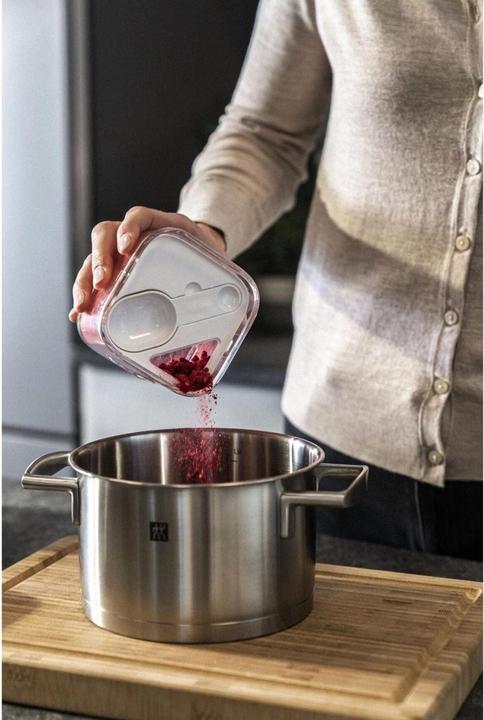 Produktbild Zwilling Cube Box Set (2.45 l)