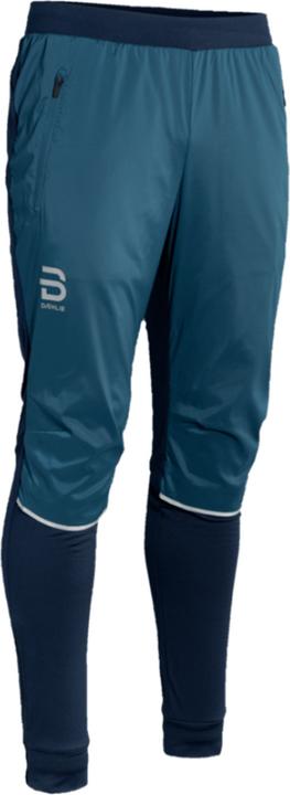 Daehlie M Pants Run 365
