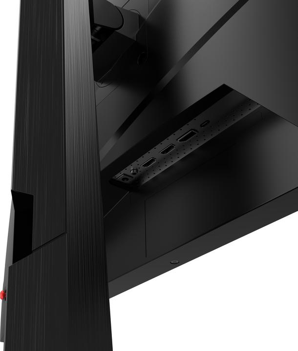 Immagine prodotto MSI G274QPXDE (2560 x 1440 pixel, 27")