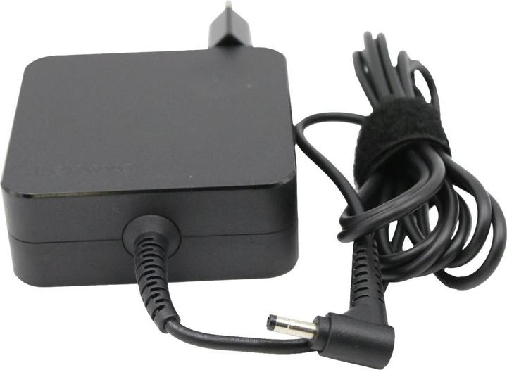 Image du produit Lenovo 01FR159 (65 W)