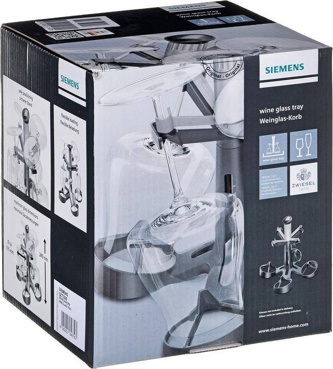 Image du produit Siemens Sz73300