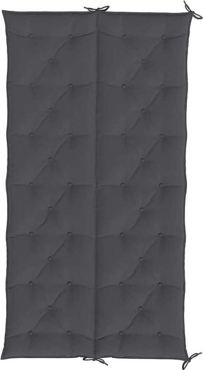 VidaXL Henryk (200 x 50 x 7 cm)