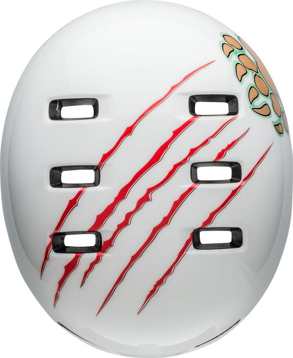 Image du produit Bell Lil Ripper (45 - 52 cm)