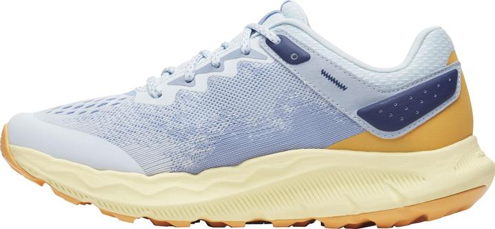 Produktbild Merrell Antora 4 (42)