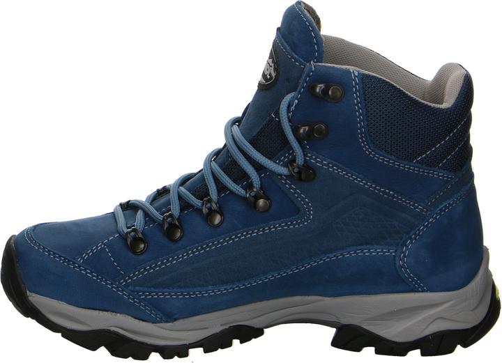 Immagine prodotto Meindl Baltimora GTX (38)