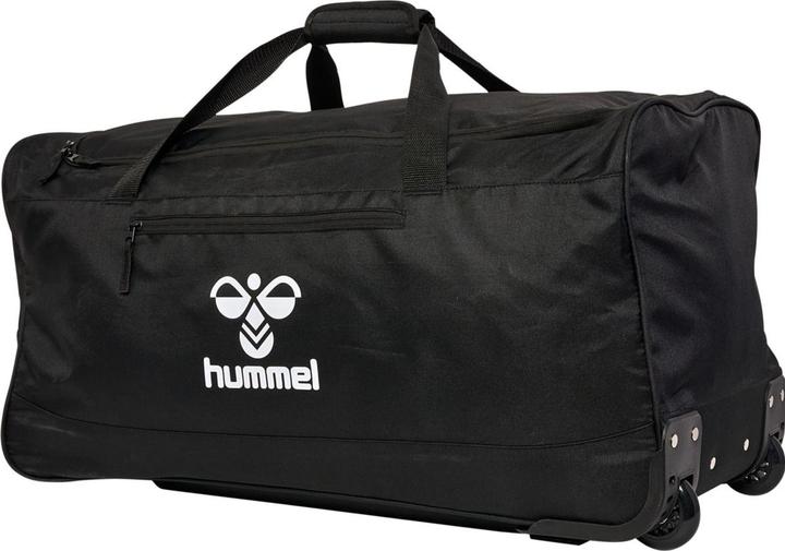hummel hmlCORE 2.0 TROLLEY