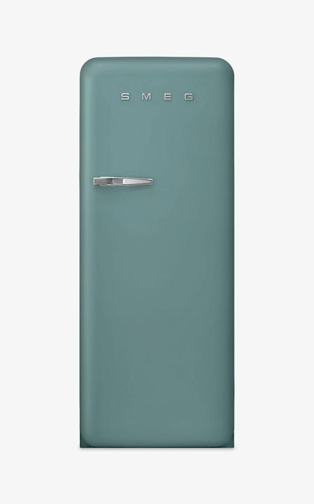 Produktbild Smeg FAB28RDEG5 (270 l)
