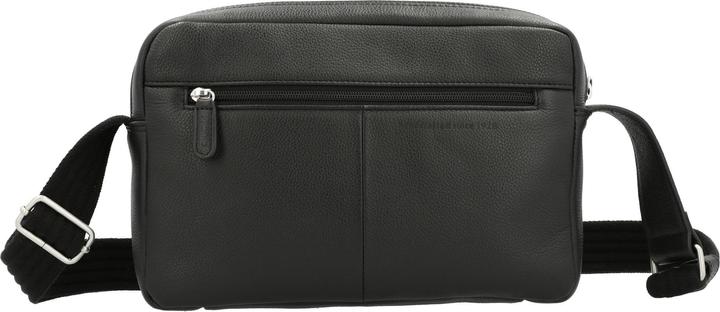 Produktbild Picard Umhängetasche Milano 7114