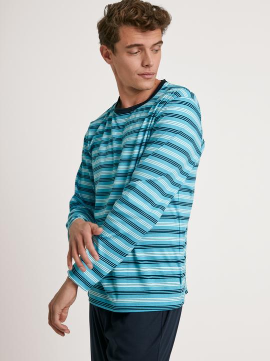 Image du produit Calida Pyjama long (XL)